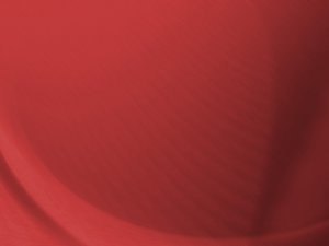 技术避坑指南：新手常犯的10个错误